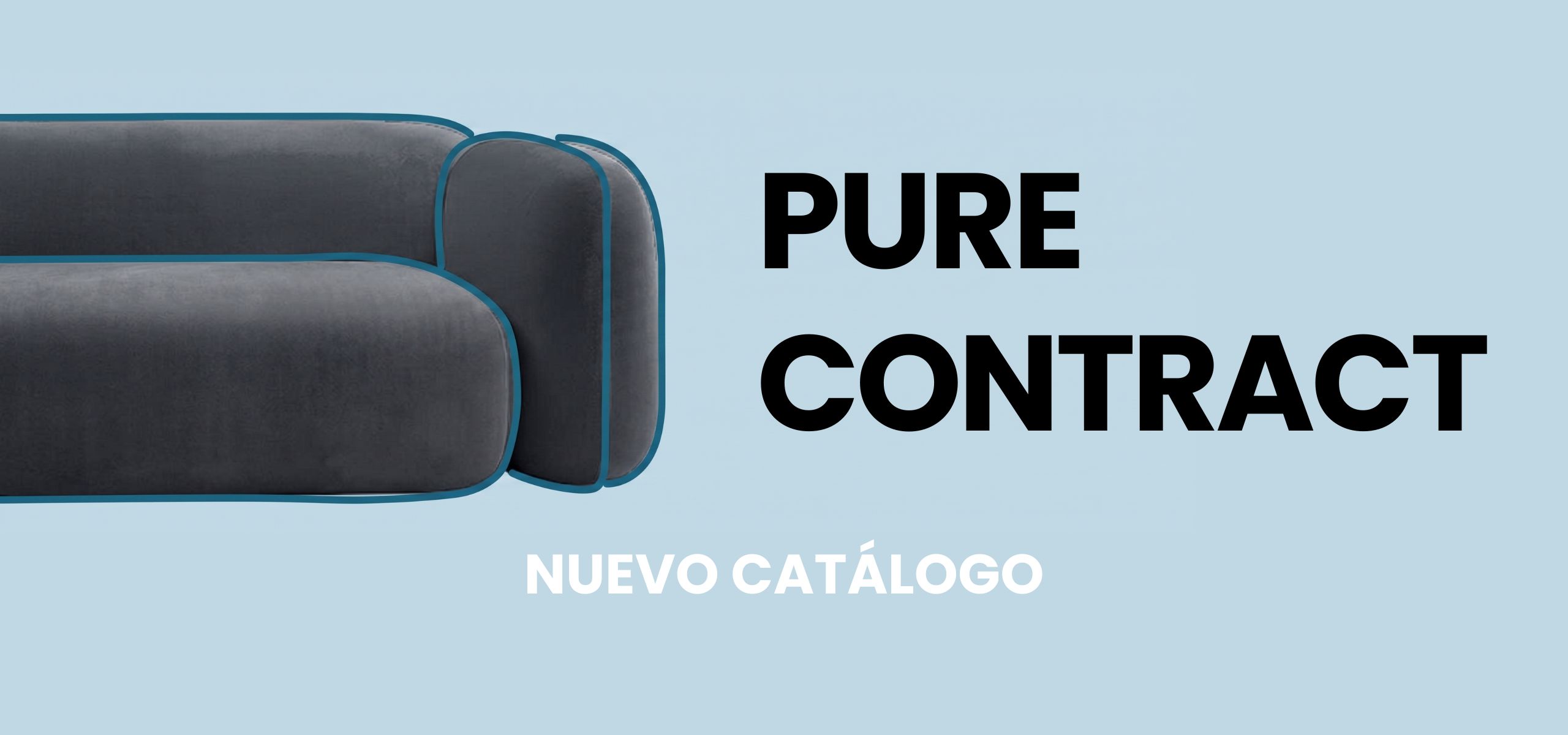 imagen home