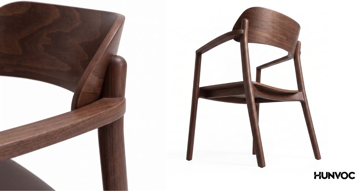 mobiliario pesado
