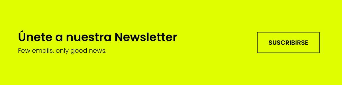 banner newsletter