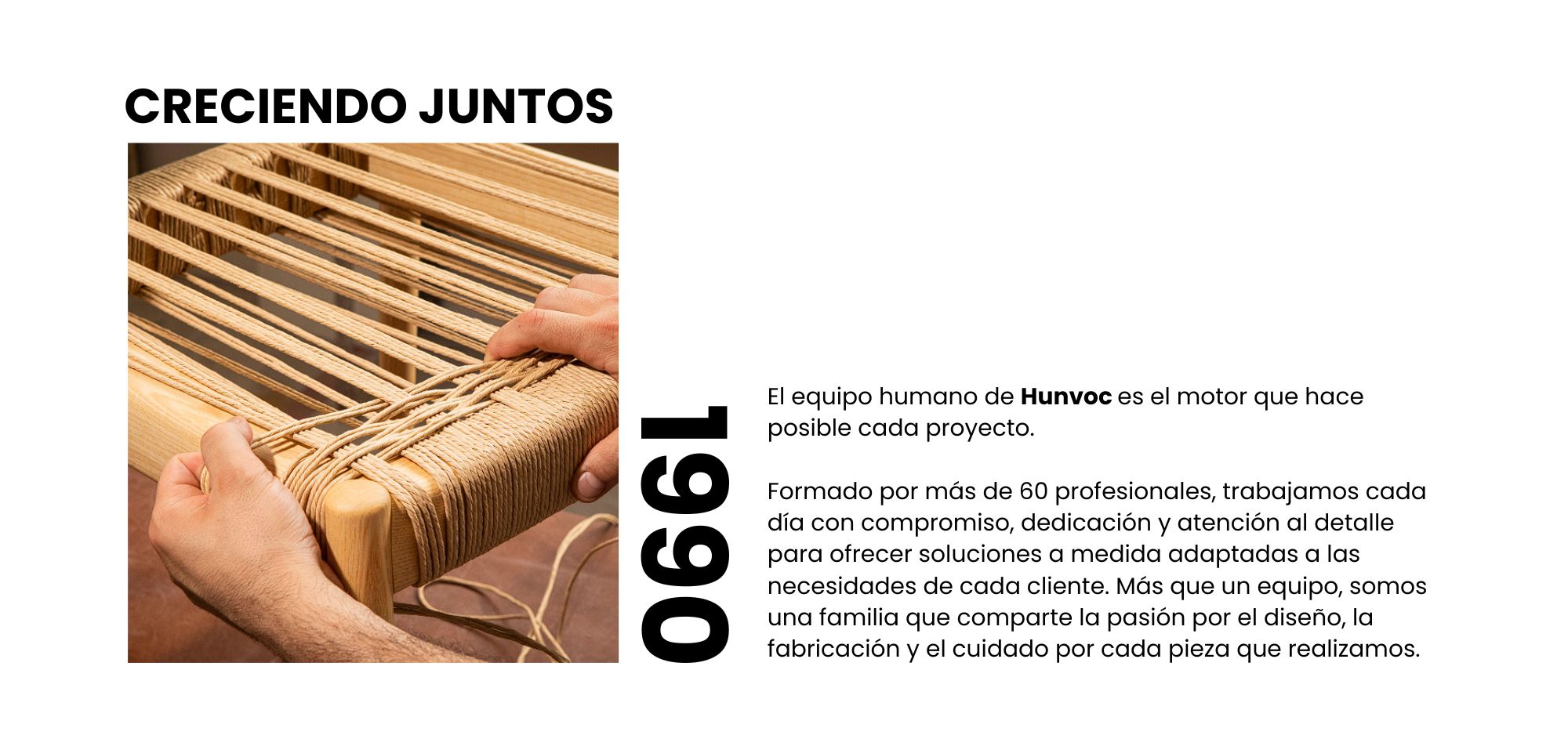 sobre nosotros (1)